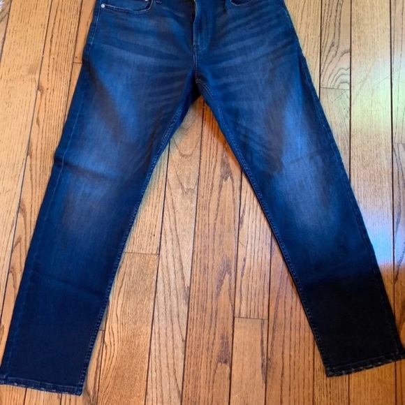 Calvin Klein Jeans Men’s - Picture 2 of 7